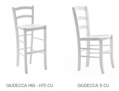 /i/Stul-Midj-GIUDECCA-00229954