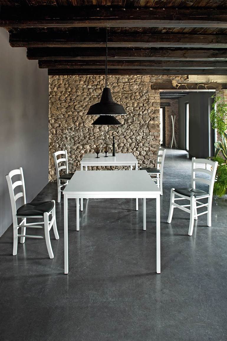 /i/Stul-Midj-GIUDECCA-00229955