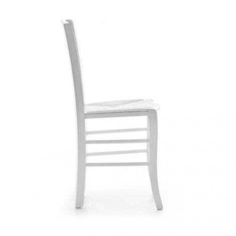 /i/Stul-Midj-GIUDECCA-00229956