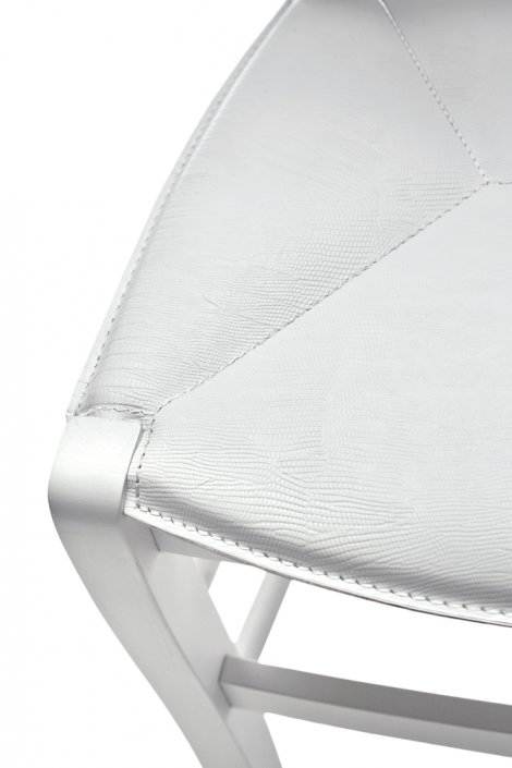 /i/Stul-Midj-GIUDECCA-00229957