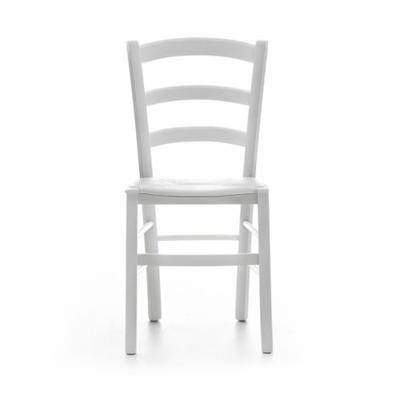 /i/Stul-Midj-GIUDECCA-b00066498