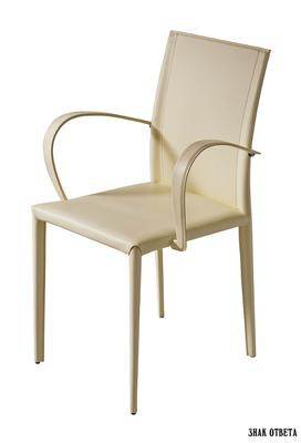 /i/Stul-Midj-Prix-b00351170