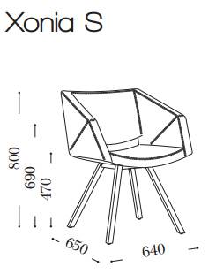 /i/Stul-Midj-XONIA-MOMI04-00235000