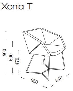 /i/Stul-Midj-XONIA-MOMI04-00235001