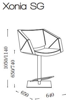 /i/Stul-Midj-XONIA-MOMI04-00235002