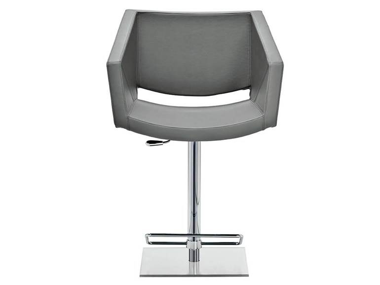 /i/Stul-Midj-XONIA-MOMI04-00235005