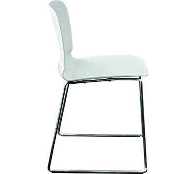 /i/Stul-Midj-b00525858