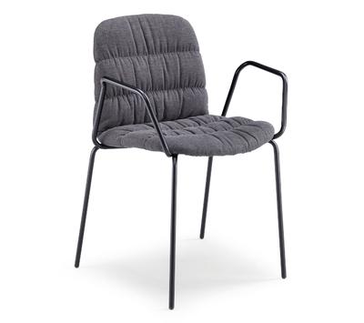 /i/Stul-Midj-b00525886