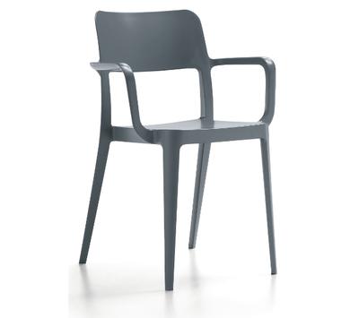 /i/Stul-Midj-b00526085