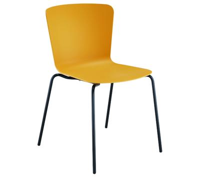 /i/Stul-Midj-b00526268