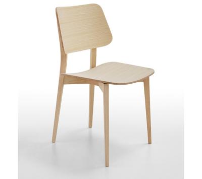 /i/Stul-Midj-b00526442
