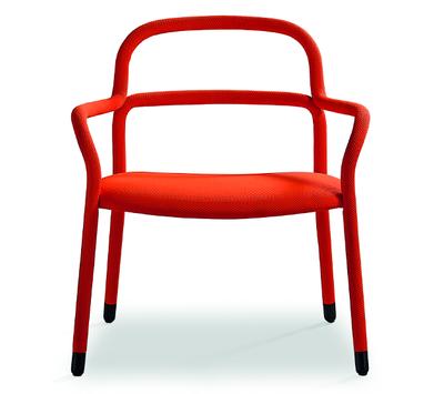/i/Stul-Midj-b00526527