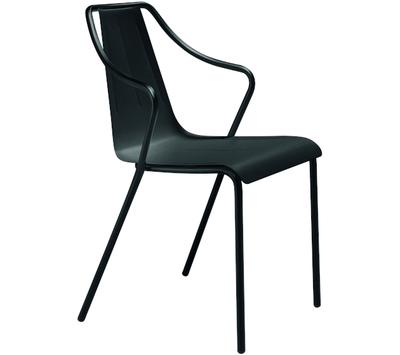 /i/Stul-Midj-b00526630