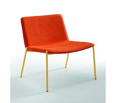 /i/Stul-Midj-b00526727