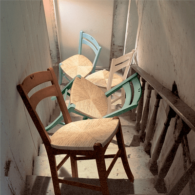 /i/Stul-Minacciolo-Tola-sedia-b00069847