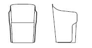 /i/Stul-Miniforms-Ali-00202933