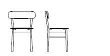 /i/Stul-Miniforms-Avia-00205614