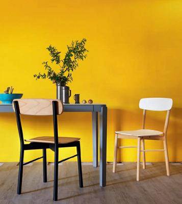 /i/Stul-Miniforms-Avia-b00049052