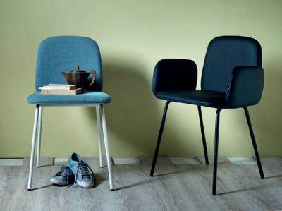 /i/Stul-Miniforms-Leda-b00076133