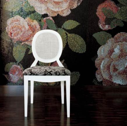 /i/Stul-Miniforms-Magnolia-SD-290-00212843