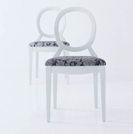 /i/Stul-Miniforms-Magnolia-SD-290-00212844