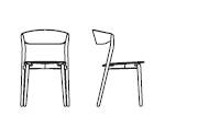 /i/Stul-Miniforms-Tube-Chair-00212572