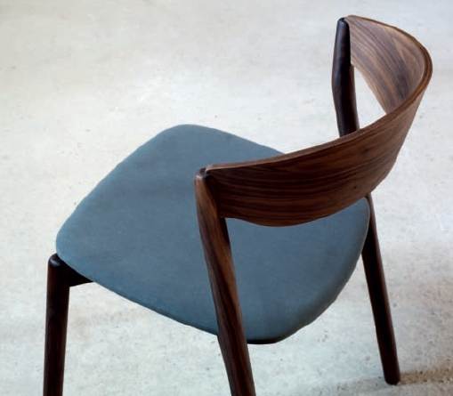 /i/Stul-Miniforms-Tube-Chair-00212573