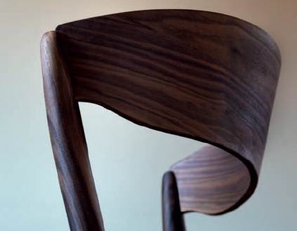 /i/Stul-Miniforms-Tube-Chair-00212574