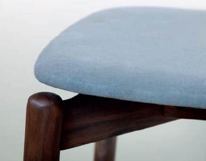 /i/Stul-Miniforms-Tube-Chair-00212575
