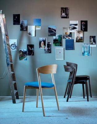 /i/Stul-Miniforms-Tube-Chair-b00054244