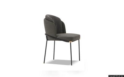 /i/Stul-Minotti-b00513005