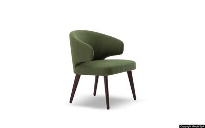 /i/Stul-Minotti-b00513045