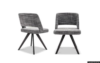 /i/Stul-Minotti-b00513054