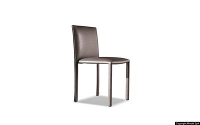 /i/Stul-Minotti-b00513124