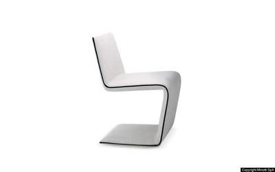 /i/Stul-Minotti-b00513131