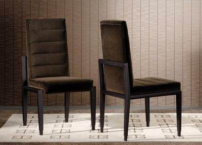 /i/Stul-Mobilidea-5529-UNION-b00063731