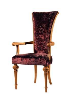 /i/Stul-Modenese-Gastone-6201-b00037247