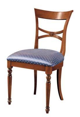 /i/Stul-Modenese-Gastone-6203-b00031848