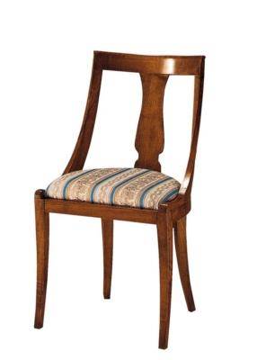 /i/Stul-Modenese-Gastone-6207-b00034696