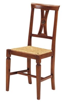 /i/Stul-Modenese-Gastone-6294-b00010356