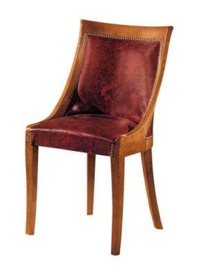 /i/Stul-Modenese-Gastone-7353-b00032802