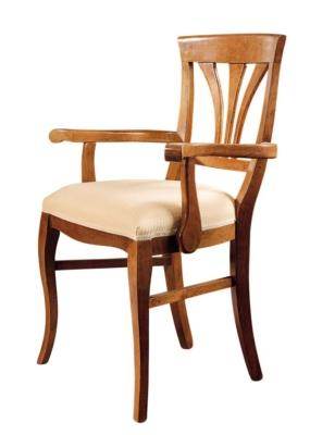 /i/Stul-Modenese-Gastone-7473-b00030170