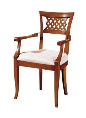 /i/Stul-Modenese-Gastone-7473-b00040345