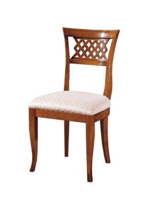 /i/Stul-Modenese-Gastone-7474-b00003385