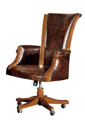 /i/Stul-Modenese-Gastone-cod-7345-b00039751