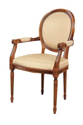 /i/Stul-Modenese-Gastone-cod-7352-b00019092