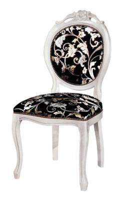 /i/Stul-Modenese-Gastone-cod-9060-b00004953