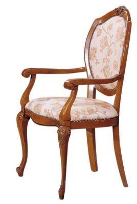 /i/Stul-Modenese-Gastone-cod-9086-b00039039