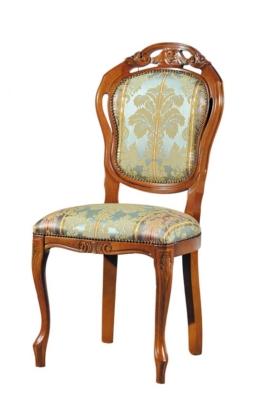 Стул Modenese Gastone  cod.: 9132