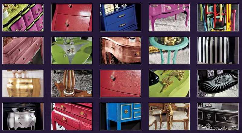 /i/Stul-Modenese-Gastone-cod.%3A-7345-00188424